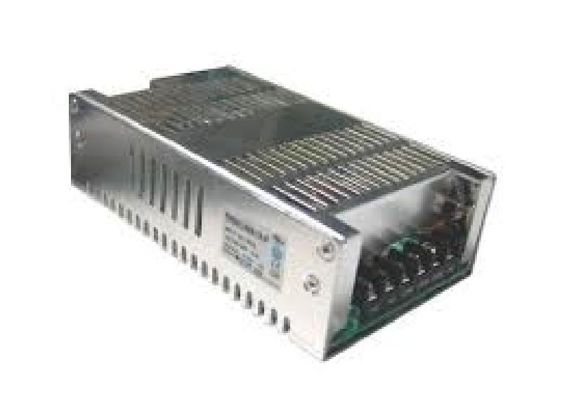 Virtalähde Input 85-265VAC Output 5V 30A | Astrodyne PMK150S-5