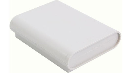 Elektroniikan laitekoteloita