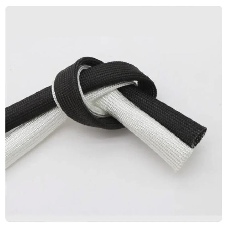 Lämpösuoja kaapelille