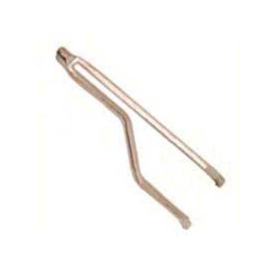 Weller Kärki Weller Tips No. 7135